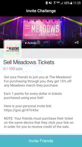 21439248_10214078743191383_1124475174_o