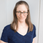 Akademos senior marketing manager