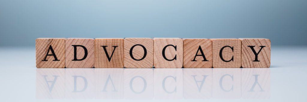 Employee Micro-Influencer