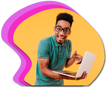 iconesAtivo 1demo