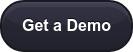 Request a Free Demo